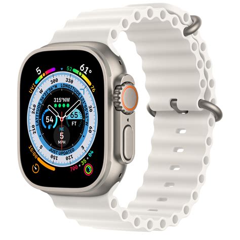 apple ultra watch clone|apple watch ultra clone price.